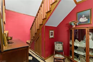 1930 Snow Hill Church Road, Danbury, NC 27016 - Photo 26