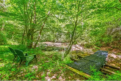 1930 Snow Hill Church Road, Danbury, NC 27016 - Photo 36