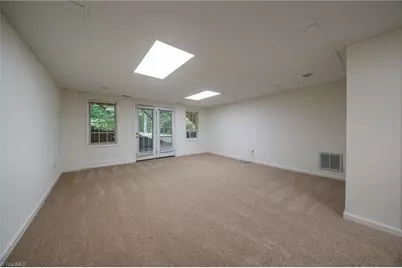 4465 Greenbrier Farm Road, Winston-Salem, NC 27106 - Photo 42
