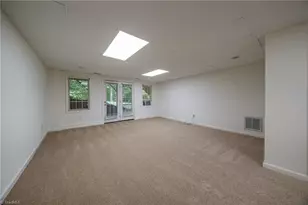 4465 Greenbrier Farm Rd, Winston-Salem, NC 27106 - Photo 42