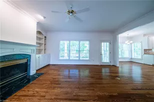 4465 Greenbrier Farm Rd, Winston-Salem, NC 27106 - Photo 20