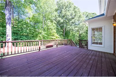 4465 Greenbrier Farm Road, Winston-Salem, NC 27106 - Photo 6