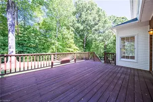 4465 Greenbrier Farm Rd, Winston-Salem, NC 27106 - Photo 6