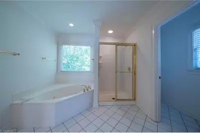 4465 Greenbrier Farm Road, Winston-Salem, NC 27106 - Photo 30