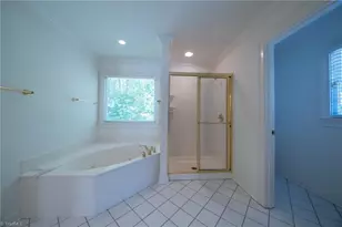4465 Greenbrier Farm Rd, Winston-Salem, NC 27106 - Photo 30