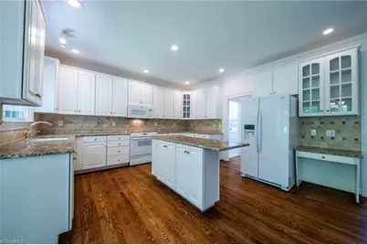 4465 Greenbrier Farm Road, Winston-Salem, NC 27106 - Photo 18