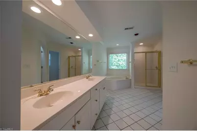 4465 Greenbrier Farm Road, Winston-Salem, NC 27106 - Photo 28