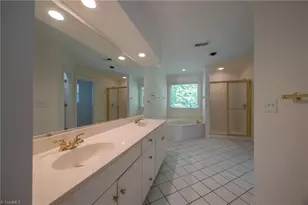 4465 Greenbrier Farm Rd, Winston-Salem, NC 27106 - Photo 28