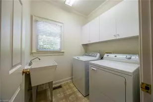 4465 Greenbrier Farm Rd, Winston-Salem, NC 27106 - Photo 12