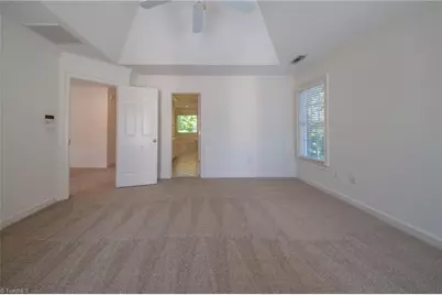 4465 Greenbrier Farm Road, Winston-Salem, NC 27106 - Photo 26