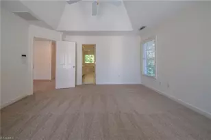 4465 Greenbrier Farm Rd, Winston-Salem, NC 27106 - Photo 26