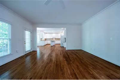 4465 Greenbrier Farm Road, Winston-Salem, NC 27106 - Photo 22