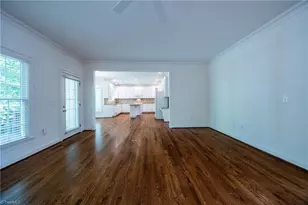 4465 Greenbrier Farm Rd, Winston-Salem, NC 27106 - Photo 22