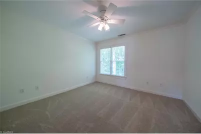4465 Greenbrier Farm Road, Winston-Salem, NC 27106 - Photo 32