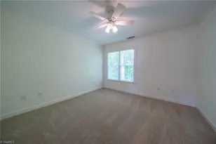 4465 Greenbrier Farm Rd, Winston-Salem, NC 27106 - Photo 32