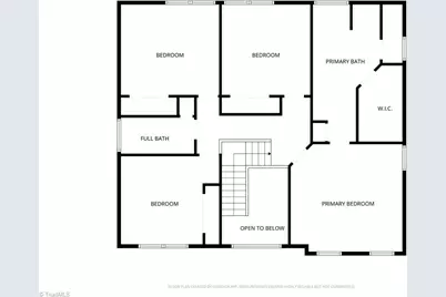 4465 Greenbrier Farm Road, Winston-Salem, NC 27106 - Photo 48