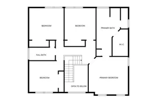 4465 Greenbrier Farm Rd, Winston-Salem, NC 27106 - Photo 48