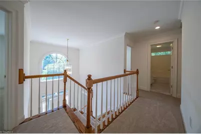 4465 Greenbrier Farm Road, Winston-Salem, NC 27106 - Photo 24