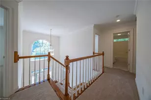 4465 Greenbrier Farm Rd, Winston-Salem, NC 27106 - Photo 24
