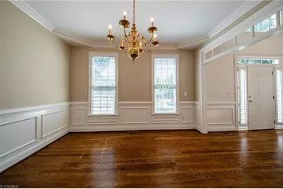 4465 Greenbrier Farm Road, Winston-Salem, NC 27106 - Photo 10