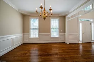 4465 Greenbrier Farm Rd, Winston-Salem, NC 27106 - Photo 10