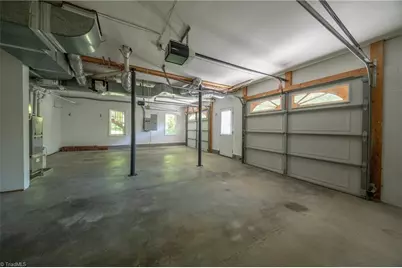 4465 Greenbrier Farm Road, Winston-Salem, NC 27106 - Photo 44
