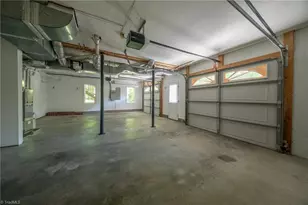 4465 Greenbrier Farm Rd, Winston-Salem, NC 27106 - Photo 44