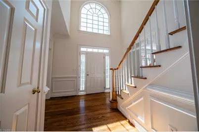 4465 Greenbrier Farm Road, Winston-Salem, NC 27106 - Photo 8
