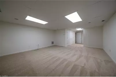 4465 Greenbrier Farm Road, Winston-Salem, NC 27106 - Photo 40