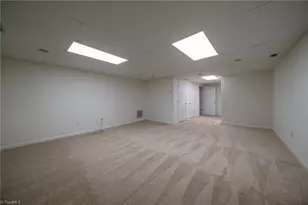 4465 Greenbrier Farm Rd, Winston-Salem, NC 27106 - Photo 40