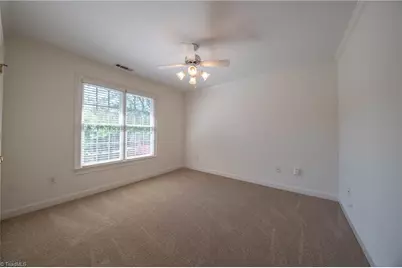 4465 Greenbrier Farm Road, Winston-Salem, NC 27106 - Photo 34