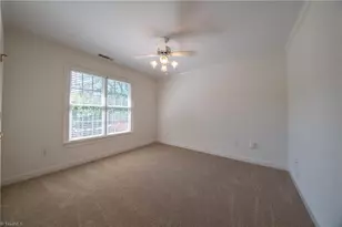 4465 Greenbrier Farm Rd, Winston-Salem, NC 27106 - Photo 34