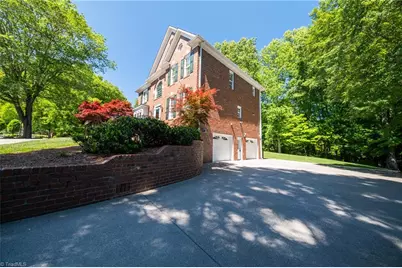 4465 Greenbrier Farm Road, Winston-Salem, NC 27106 - Photo 4