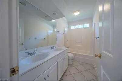 4465 Greenbrier Farm Road, Winston-Salem, NC 27106 - Photo 38
