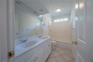 4465 Greenbrier Farm Rd, Winston-Salem, NC 27106 - Photo 38