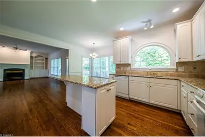 4465 Greenbrier Farm Road, Winston-Salem, NC 27106 - Photo 14