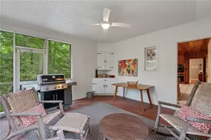 510 Otteray Ave, High Point, NC 27262 - Photo 32