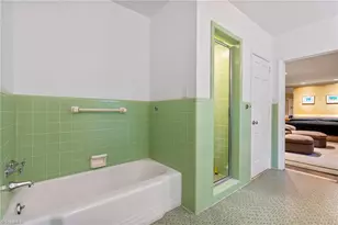 510 Otteray Ave, High Point, NC 27262 - Photo 24