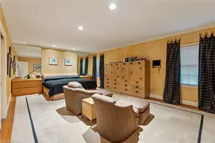 510 Otteray Ave, High Point, NC 27262 - Photo 20