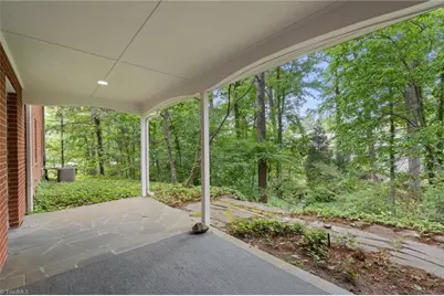510 Otteray Avenue, High Point, NC 27262 - Photo 44