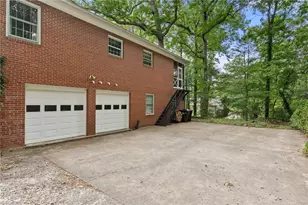 510 Otteray Ave, High Point, NC 27262 - Photo 40