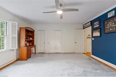 510 Otteray Avenue, High Point, NC 27262 - Photo 26