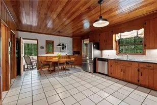 510 Otteray Ave, High Point, NC 27262 - Photo 14