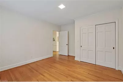 510 Otteray Avenue, High Point, NC 27262 - Photo 30