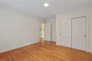 510 Otteray Ave, High Point, NC 27262 - Photo 30
