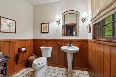 510 Otteray Avenue, High Point, NC 27262 - Photo 18