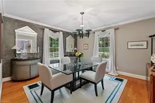510 Otteray Ave, High Point, NC 27262 - Photo 12