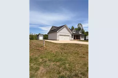 338 Price Street, Stoneville, NC 27048 - Photo 2