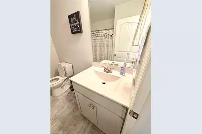 338 Price Street, Stoneville, NC 27048 - Photo 20