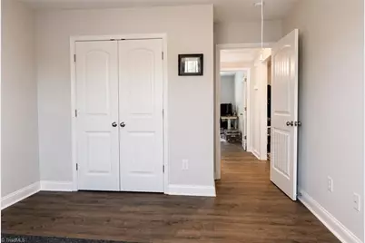 338 Price Street, Stoneville, NC 27048 - Photo 18